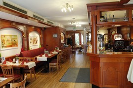 Primavera Restaurant Celle (1).JPG