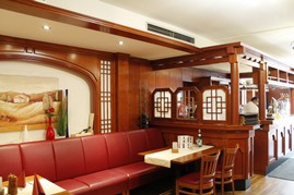 Primavera Restaurant Celle (100).JPG
