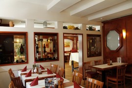 Primavera Restaurant Celle (30).JPG