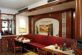 Primavera Restaurant Celle (34).JPG