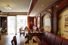 Primavera Restaurant Celle (36).JPG