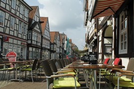 Primavera Restaurant Celle (63).JPG