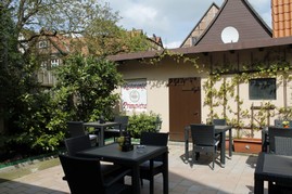 Primavera Restaurant Celle (81).JPG