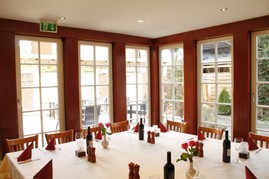 Primavera Restaurant Celle (83).JPG