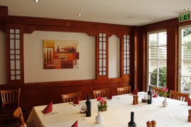 Primavera Restaurant Celle (91).JPG